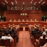 agentes?-justica-da-ue-considera-regras-da-fifa-potencialmente-ilegais