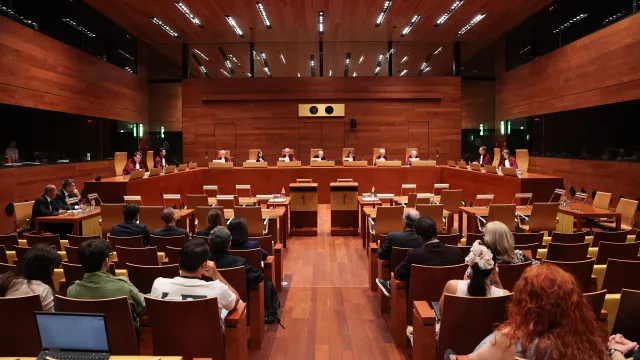 agentes?-justica-da-ue-considera-regras-da-fifa-potencialmente-ilegais