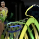 selecao-brasileira-de-ginastica-ritmica-e-convocada-para-mundial