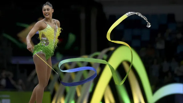 selecao-brasileira-de-ginastica-ritmica-e-convocada-para-mundial