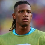 o-que-explica-desejo-do-palmeiras-por-danilo-e-como-isso-afeta-andreas