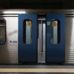obras-no-metro-da-praca-de-espanha-arrancam-com-atraso-de-21-dias