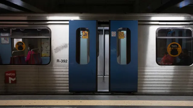 obras-no-metro-da-praca-de-espanha-arrancam-com-atraso-de-21-dias