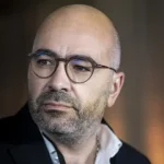 privatizacao-da-tap-nao-deve-confinar-se-a-preco-e-exige-“ponderacao”