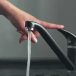 agua-e-residuos:-encargo-medio-mensal-das-familias-e-de-34,65e-em-2026