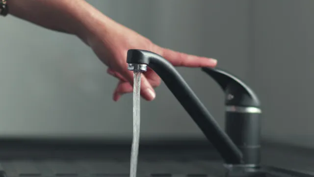 agua-e-residuos:-encargo-medio-mensal-das-familias-e-de-34,65e-em-2026