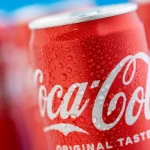 campanha-do-mundial-faz-disparar-reclamacoes-contra-coca-cola-em-portugal