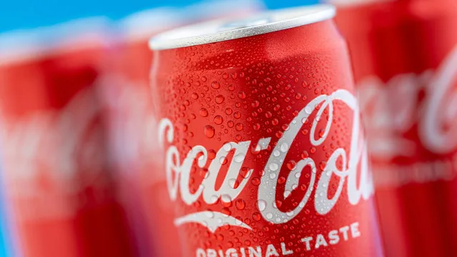 campanha-do-mundial-faz-disparar-reclamacoes-contra-coca-cola-em-portugal