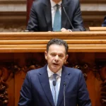 montenegro:-“nao-ha-nenhum-caos-nos-exames-em-portugal”