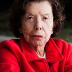 morre-a-demografa-elza-berquo,-referencia-em-estudos-populacionais 