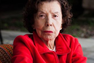 morre-a-demografa-elza-berquo,-referencia-em-estudos-populacionais 