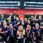 brasil-vence-anfitria-china-e-vai-a-final-do-mundial-de-volei-sentado