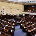 israel-aprova-reforma-na-lei-dos-media-que-eleva-controlo-do-governo