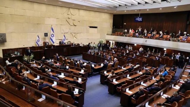 israel-aprova-reforma-na-lei-dos-media-que-eleva-controlo-do-governo