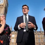andy-burnham-proclamado-hoje-lider-do-partido-trabalhista-britanico