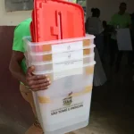 termina-hoje-campanha-eleitoral-das-presidenciais-em-sao-tome-e-principe