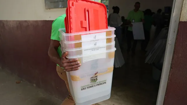 termina-hoje-campanha-eleitoral-das-presidenciais-em-sao-tome-e-principe