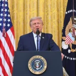 trump-acusa-chavez-e-maduro-de-terem-tentado-manipular-eleicoes-dos-eua