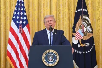trump-acusa-chavez-e-maduro-de-terem-tentado-manipular-eleicoes-dos-eua