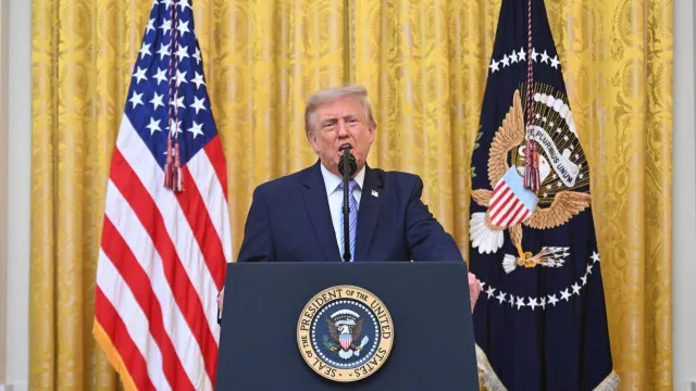 trump-acusa-chavez-e-maduro-de-terem-tentado-manipular-eleicoes-dos-eua