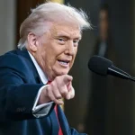 eleicoes,-a-china-e-documentos-classificados:-o-estado-da-nacao-de-trump