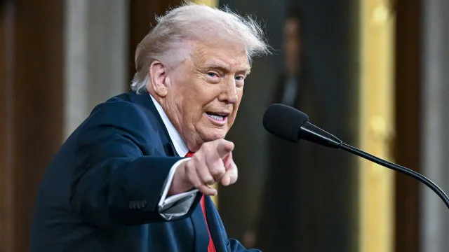 eleicoes,-a-china-e-documentos-classificados:-o-estado-da-nacao-de-trump