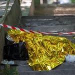 dois-mortos-e-oito-feridos-em-ataques-aereos-russos-em-odessa