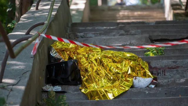 dois-mortos-e-oito-feridos-em-ataques-aereos-russos-em-odessa