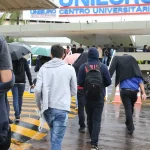 inscricoes-para-edicao-do-segundo-semestre-do-fies-2026-terminam-hoje