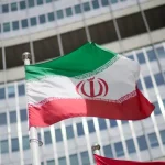 autoridades-iranianas-pedem-a-populacao-que-reduza-o-consumo-de-energia