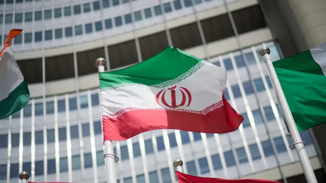 autoridades-iranianas-pedem-a-populacao-que-reduza-o-consumo-de-energia