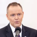 presidente-polaco-veta-lei-de-legalizacao-das-unioes-civis.-“nao-posso”