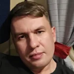 blogger-nacionalista-detido-por-“informacoes-falsas”-e-criticas-a-putin
