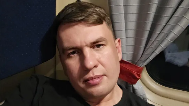 blogger-nacionalista-detido-por-“informacoes-falsas”-e-criticas-a-putin
