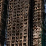 incendio-com-168-mortos-em-hong-kong-era-“evitavel”-e-“previsivel”