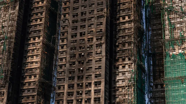 incendio-com-168-mortos-em-hong-kong-era-“evitavel”-e-“previsivel”