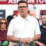 burnham-declarado-oficialmente-lider-do-partido-trabalhista-britanico