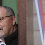 russia-impede-opositor-de-concorrer-a-deputado.-“decisao-era-esperada”