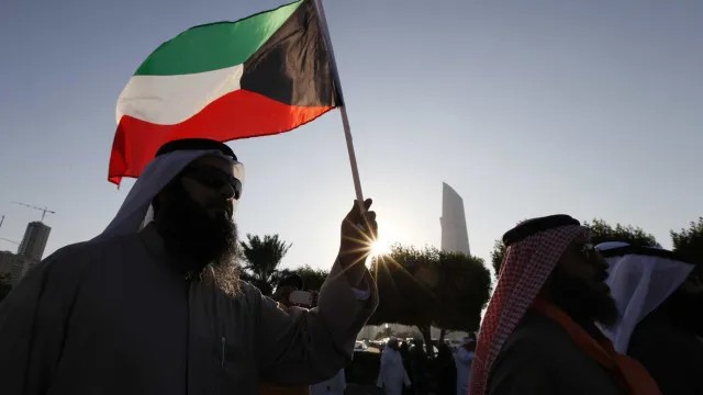 kuwait-atribui-ao-irao-ataque-contra-central-de-dessalinizacao-de-agua