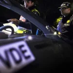 psd,-chega,-cds-pp-e-jpp-aprovam-revisao-da-lei-dos-tvde