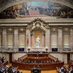 parlamento-aprova-eliminacao-da-punicao-de-vitimas-de-trafico