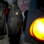 psd,-chega,-il-e-cds-aprovam-“lei-das-burcas”-em-votacao-final-global