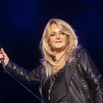 ar-lamenta-morte-do-padre-joao-felgueiras-e-da-cantora-bonnie-tyler