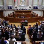 exames?-ps,-chega-e-pcp-dizem-que-relatos-desmentem-garantias-do-ministro