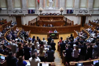 exames?-ps,-chega-e-pcp-dizem-que-relatos-desmentem-garantias-do-ministro