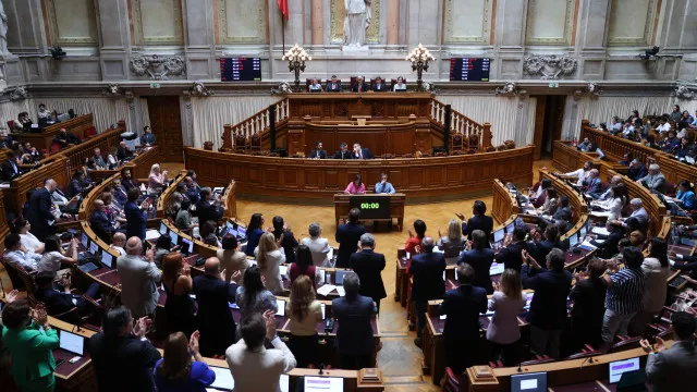 exames?-ps,-chega-e-pcp-dizem-que-relatos-desmentem-garantias-do-ministro