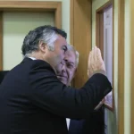 ministro-afasta-alteracoes-ao-calendario-do-acesso-ao-ensino-superior