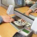 bruxelas-quer-bancos-maiores-e-regras-mais-simples-pela-competitividade