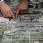 governo-confirma-rececao-do-3.o-relatorio-tecnico-para-novo-aeroporto