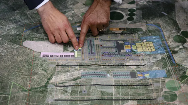 governo-confirma-rececao-do-3.o-relatorio-tecnico-para-novo-aeroporto